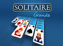 Solitaire Grands