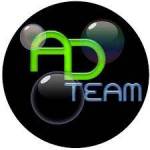 adteam