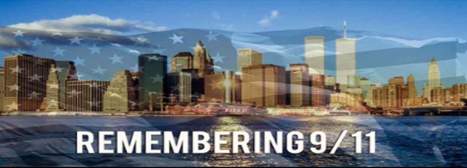 Remembering 9/11