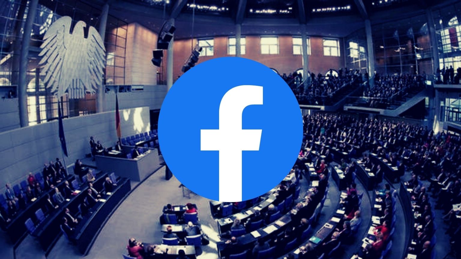 German court says Facebook's 