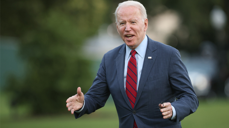 Biden Administration Announces Censorship Bureau That Will SPY on Americans’ Communications — Sunday Night Live