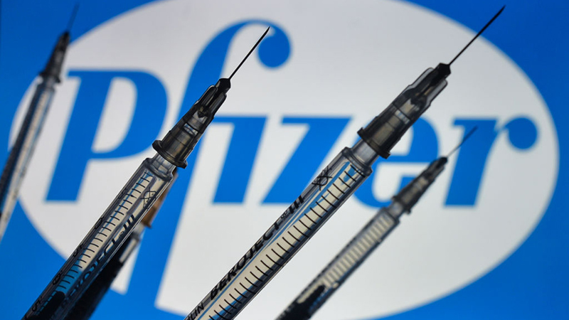 Former Pfizer VP Destroys Media Hit Piece Attacking His Warnings About COVID Injection: ‘A Pack of Lies’