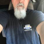 Tony Clapper