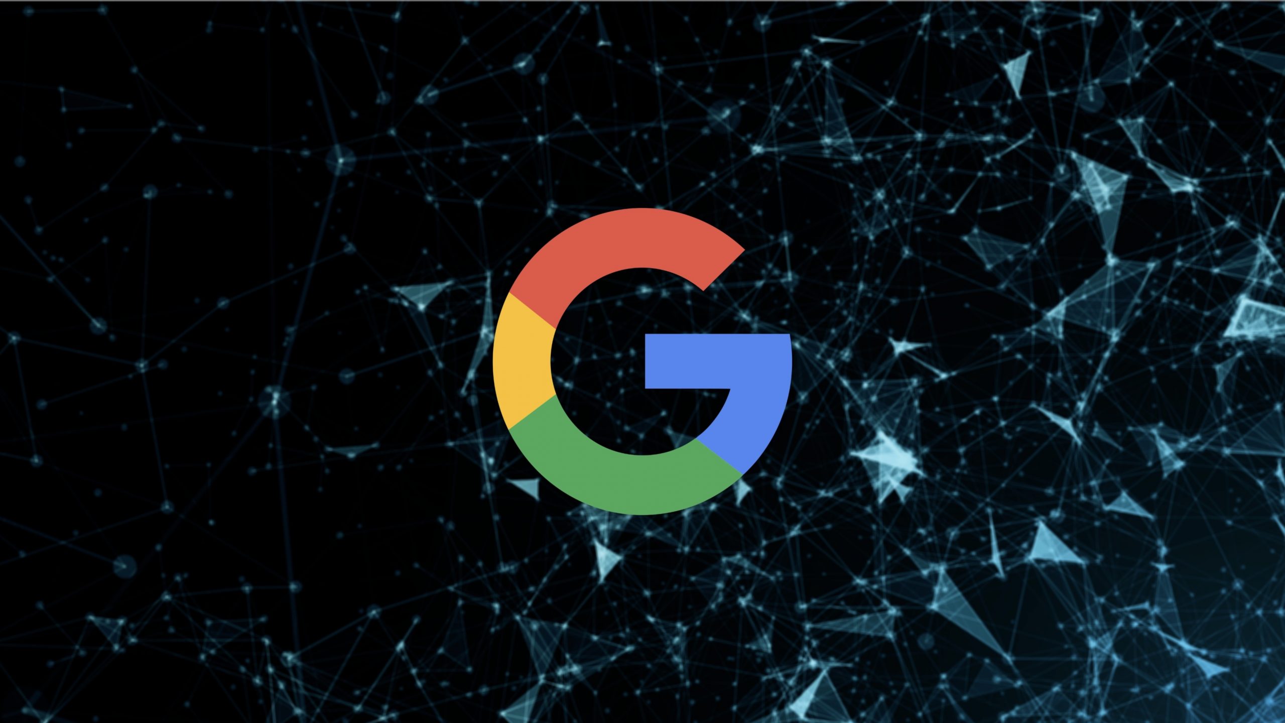 Google's Jigsaw proposes real-time, cross-platform monitoring of 