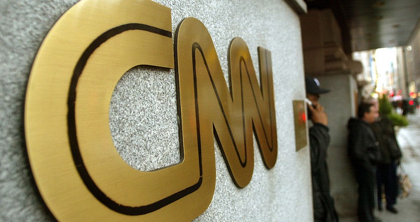 CNN Bureau Chief Says ‘Carrot’ is No Longer Working in Drive to Vaccinate Americans