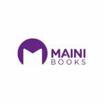 Maini Books