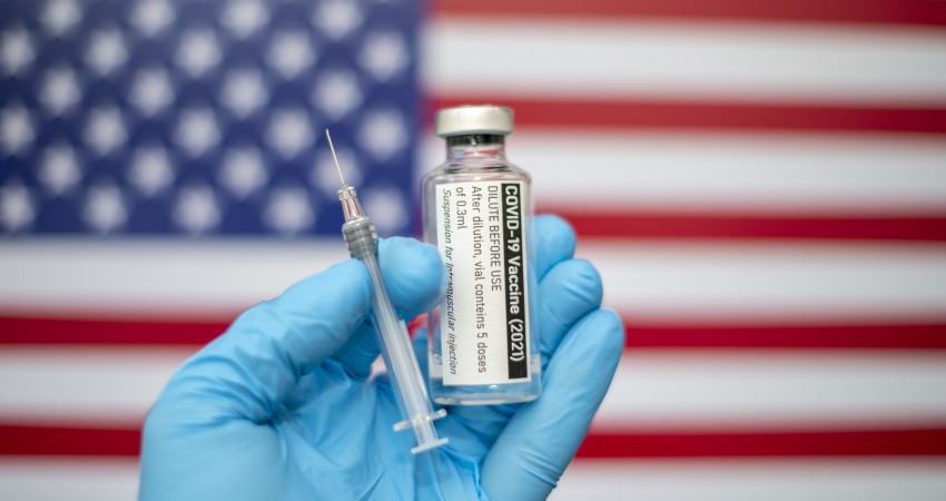 Study Finds Most Highly Educated Americans Are Also the Most Vaccine Hesitant