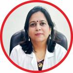 Dr Neera Gupta