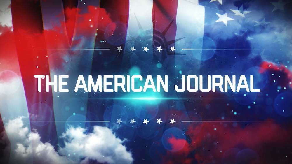 The American Journal