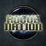 Rogue Nation
