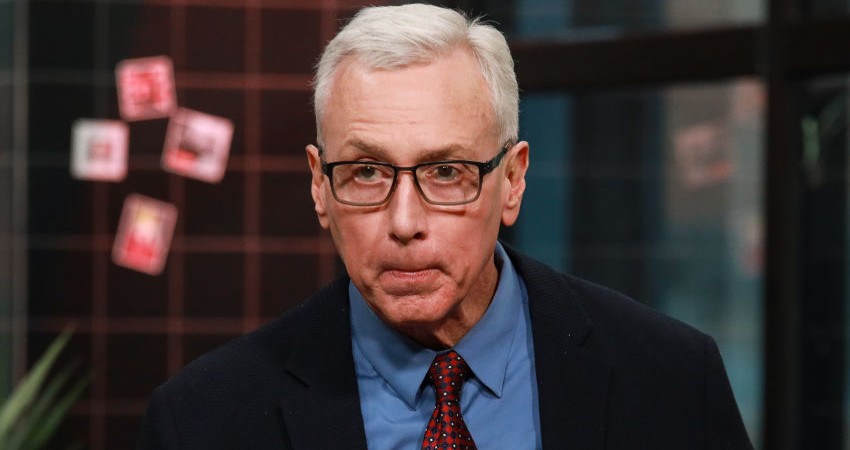 Dr. Drew: Vaccine Passports Are New Form of “Segregation” For Black Communities – NewsWars