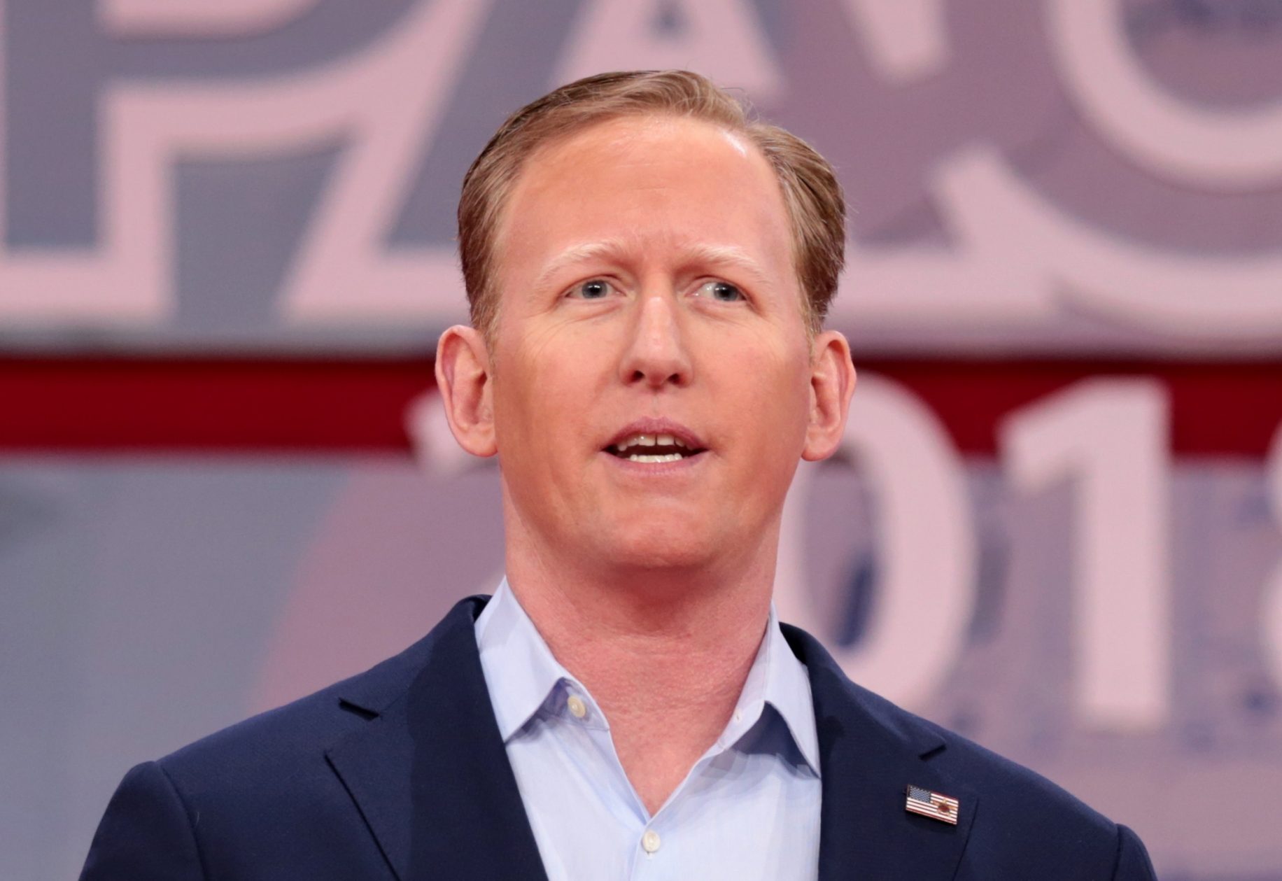 SEAL who killed Bin Laden slams Biden, calls for Gen. Milley to resign over Afghanistan collapse | American Military News