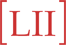 21 U.S. Code § 360bbb–3 -  Authorization for medical products for use in emergencies | U.S. Code | US Law | LII / Legal Information Institute