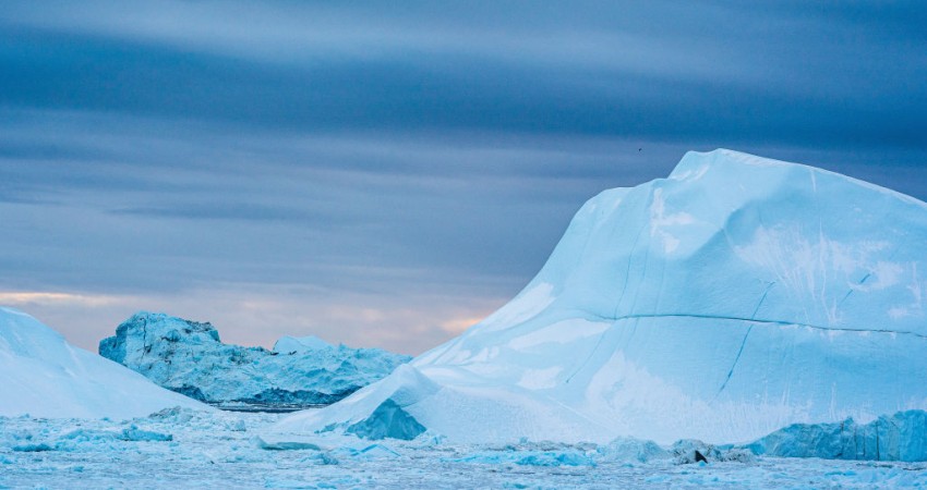 UN Climate Report Author Says “People Are Starting to Get Scared” & This Will Change the Way They “Vote” – NewsWars