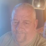 David W. Canada