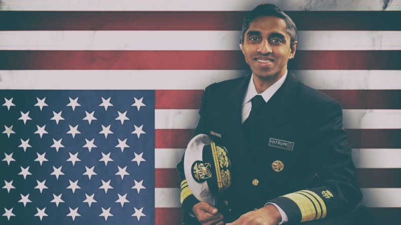 Surgeon General Vilifies Life-Saving Treatment