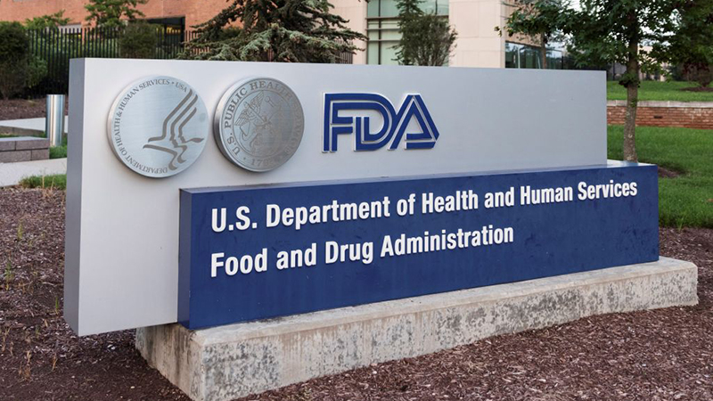 Will The FDA Destroy Our Military?