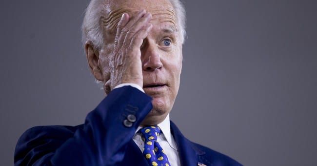 No mean tweets though! Here’s where the inflation Biden says will be helped by more spending is hitting the hardest – twitchy.com