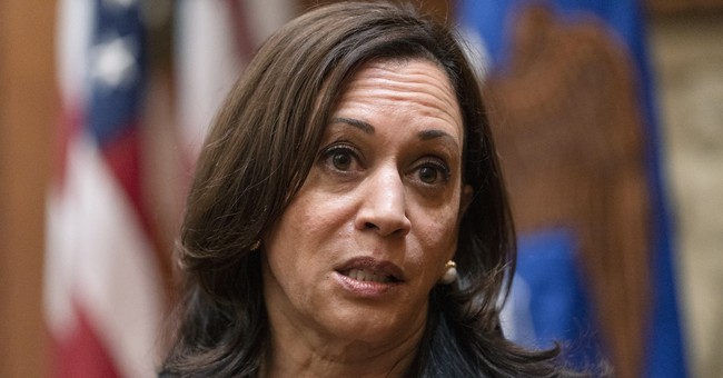 Kamala Harris Releases Perhaps the Most Tone-Deaf Picture of Her Tenure - Patriot Outlook