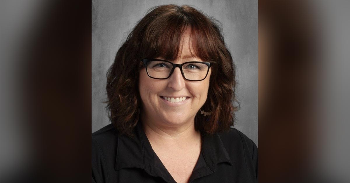 Teacher Out Of Job After Calling Students Pathetic For Not Agreeing With Her Political Views - The Police Tribune