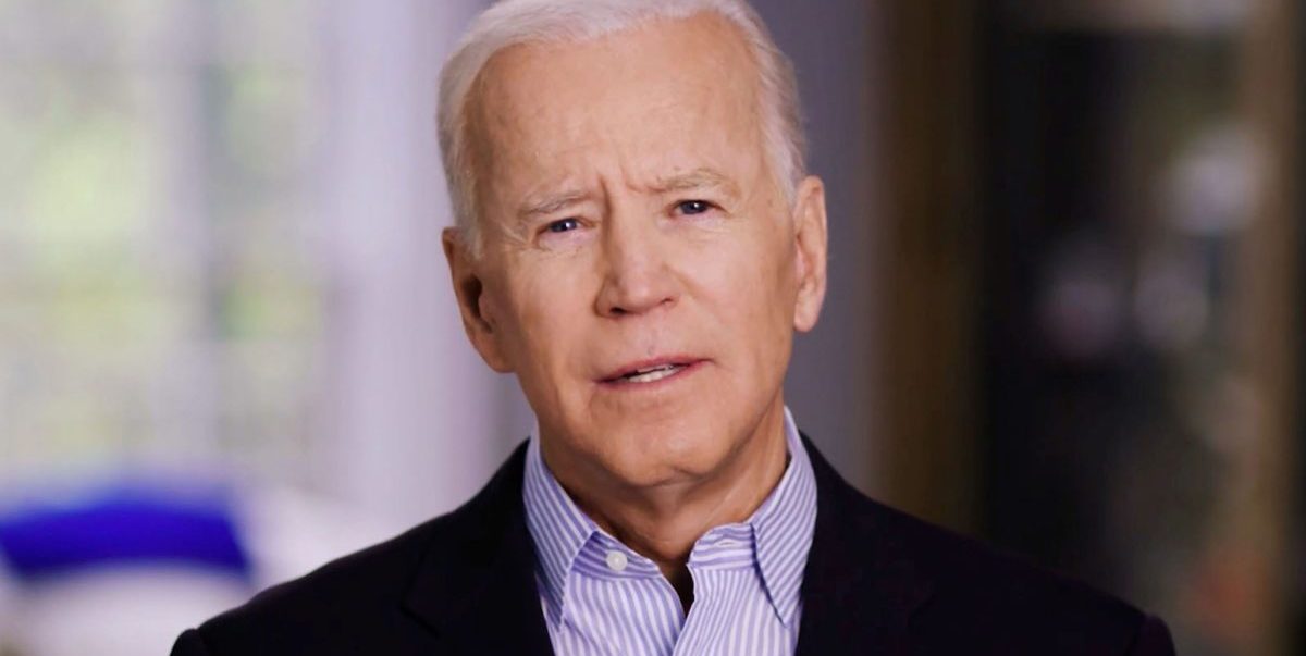 Biden Goes Rogue Sidestepping the Legislative Process – Republic Insiders