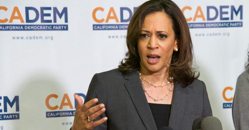 Biden and Harris shame Americans in 9/11 remembrance speeches – Main Street Gazette