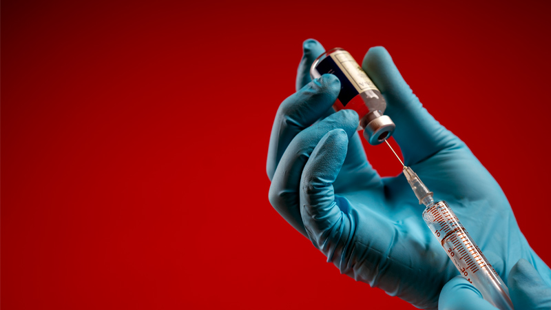 Local Media Seeks Unvaccinated Deaths — Instead Receives Thousands of Vaccine Horror Stories