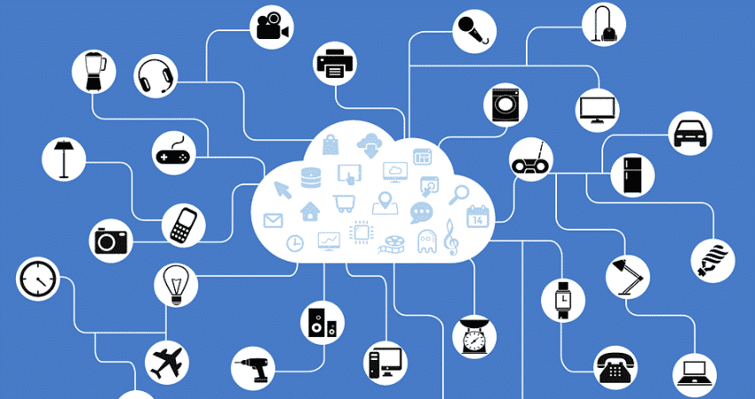 Low Power IoT: What Can Be Connected, Will Be Connected