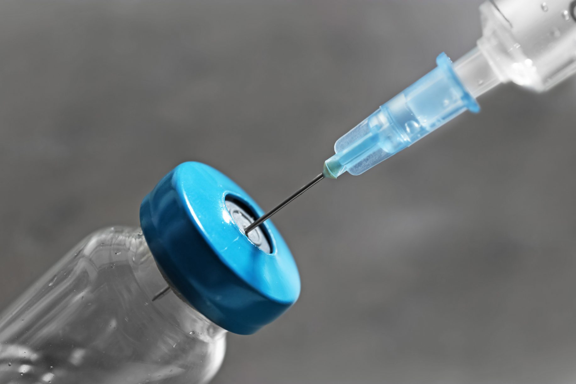 YouTube is now banning all anti-vaccine content | American Military News