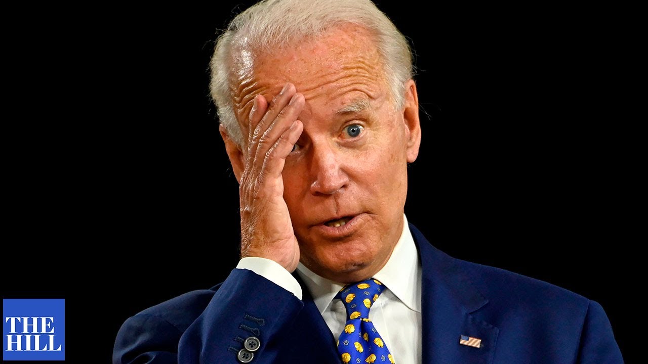 Congress Gets The Ball Rolling On President Biden’s Impeachment – Zero Hour Patriots