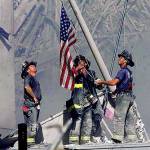 Remembering 9/11