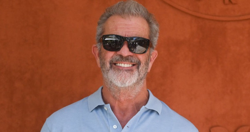 Mel Gibson: Targeting of Pious Catholic Priests by Church Establishment is a “Very Deep Sickness”