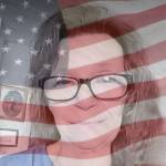 Kathy Reynolds