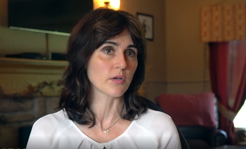 Whistleblower Physician Assistant Says NY Hospital Admissions Were 90% Vaccinated, Not Being Reported to VAERS