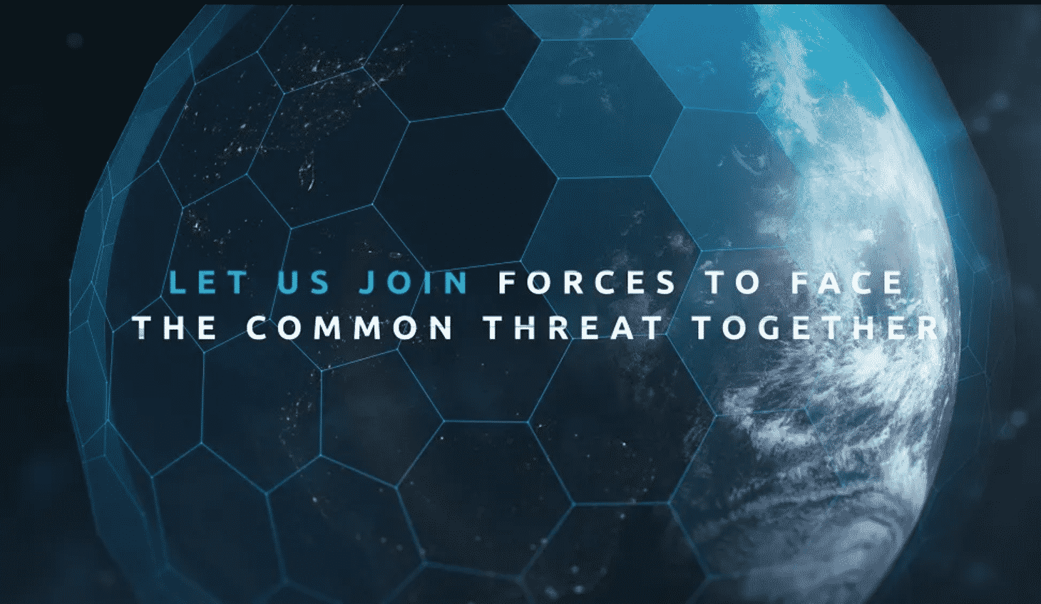 Cyber Polygon? Facebook Outage May Foreshadow Pearl Harbor-Like Attack