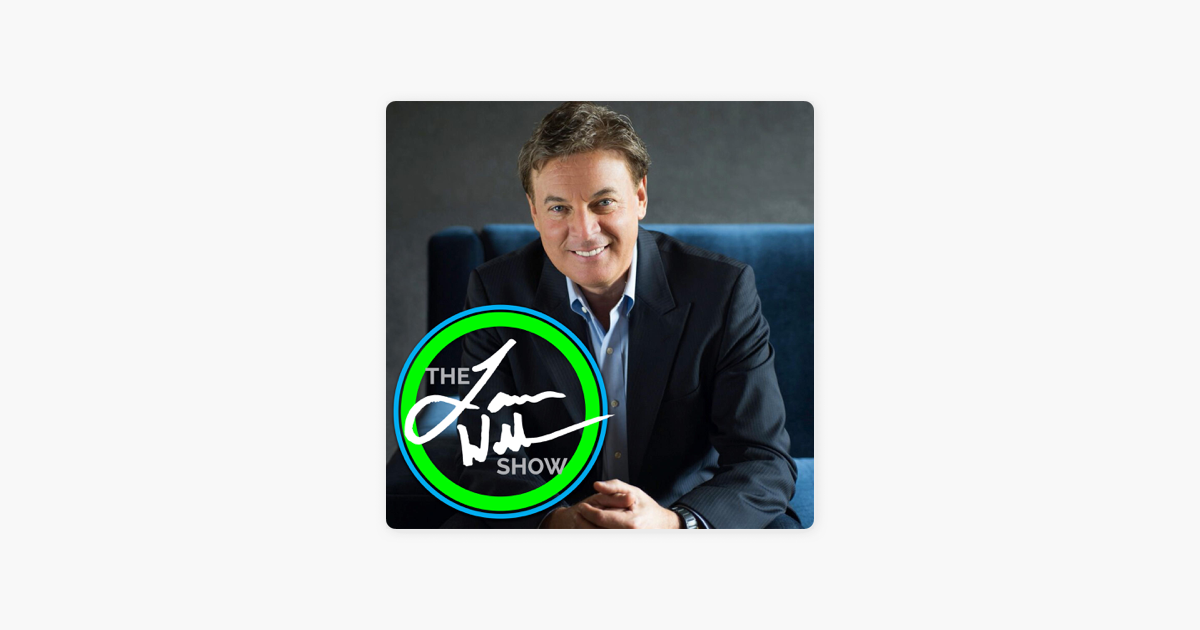 ‎The Lance Wallnau Show on Apple Podcasts