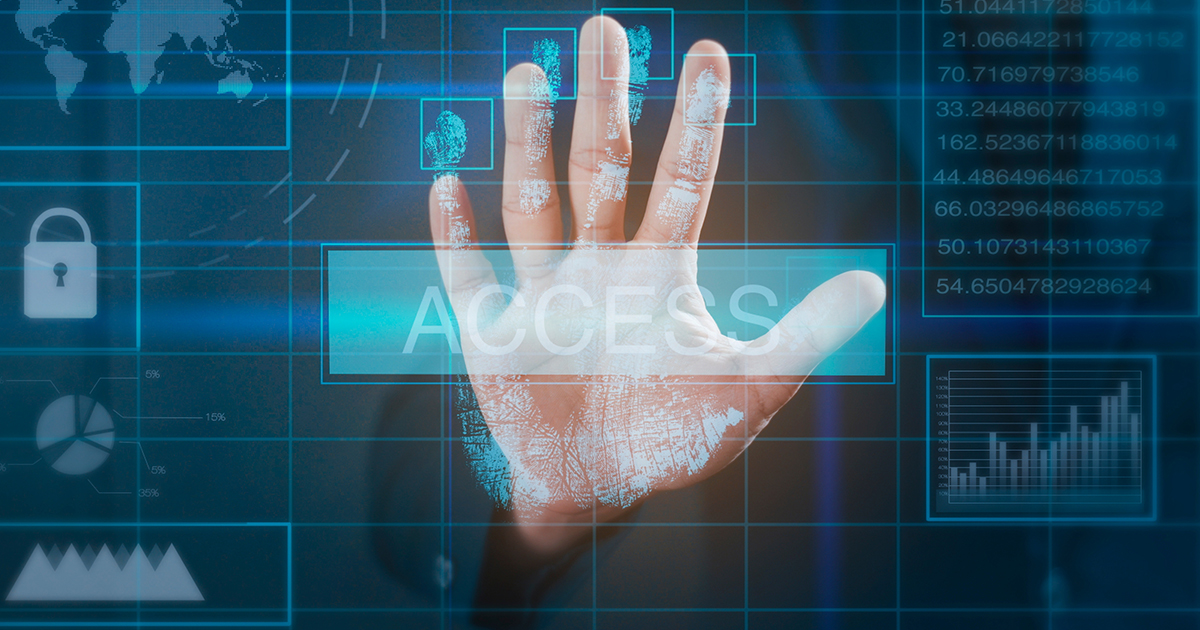 Should Surveillance Technology be Banned? | Endtime Ministries | End of the Age