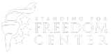 Standing for Freedom Center