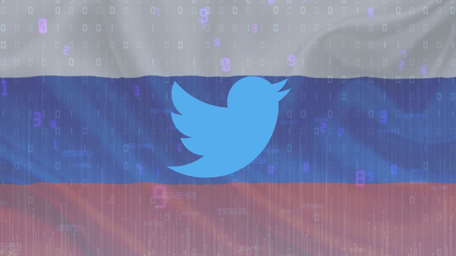 Russia is using new tactics to censor the internet, including slowing down access to websites