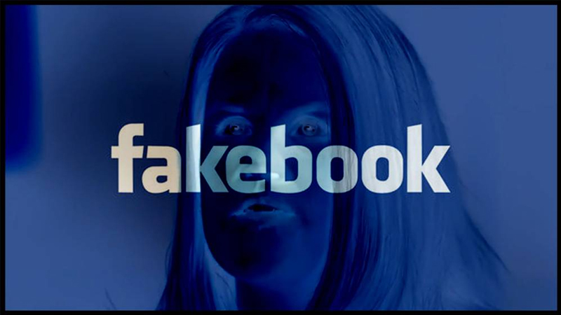 Facebook’s Fake Whistleblower And How To Spot A Real One