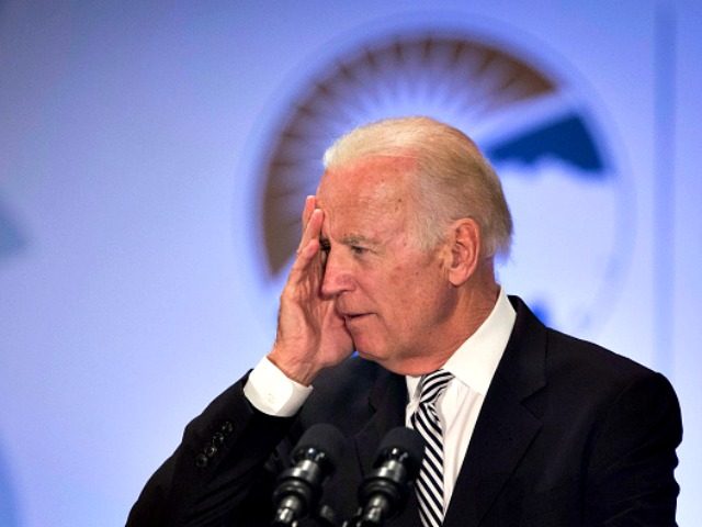 Military Agrees That Election Was Fraudulent, Questions Biden’s Mental Health - Liberty One News