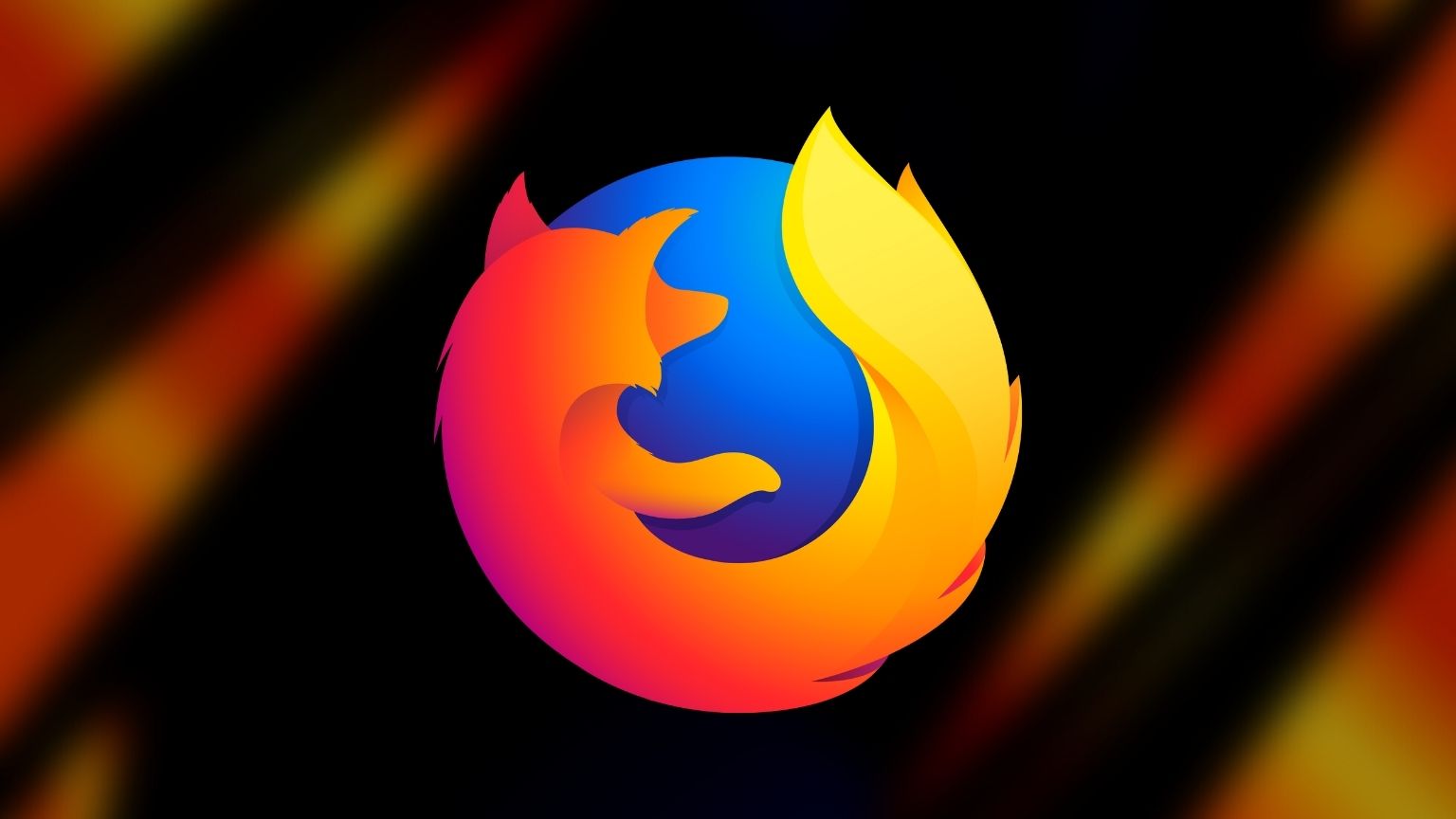 Firefox starts monitoring keystrokes, adding adverts to address bar