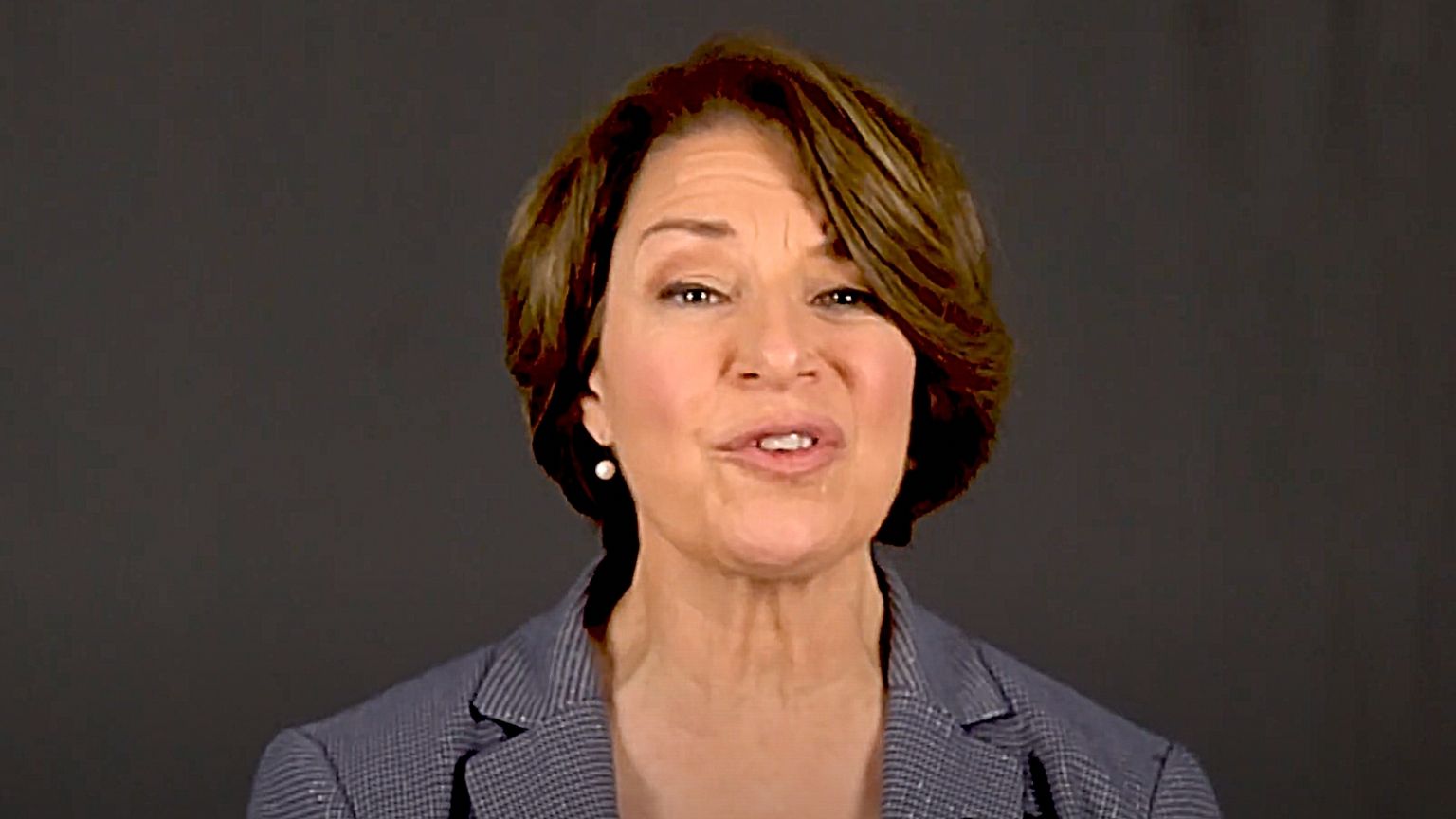 Almost all of the senators supposed to be holding Big Tech accountable are bankrolled by Google