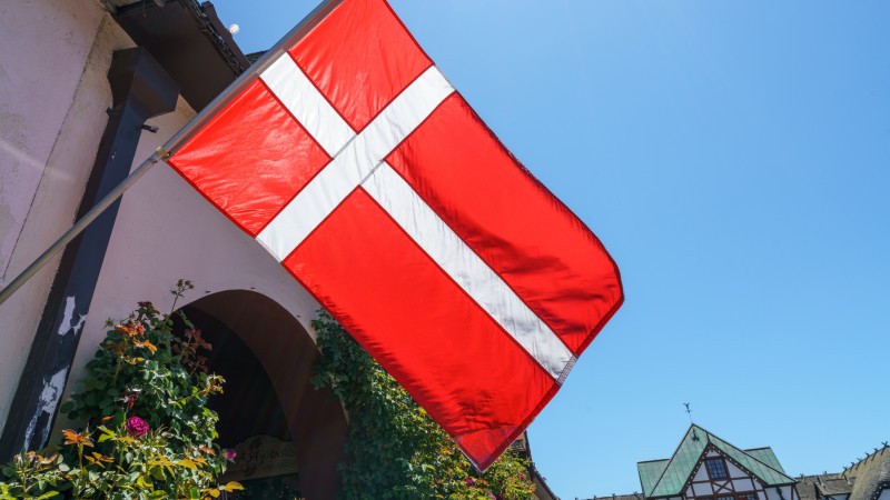 Denmark Reveals Cost of Non-Western Immigration; $5 Billion Per Year