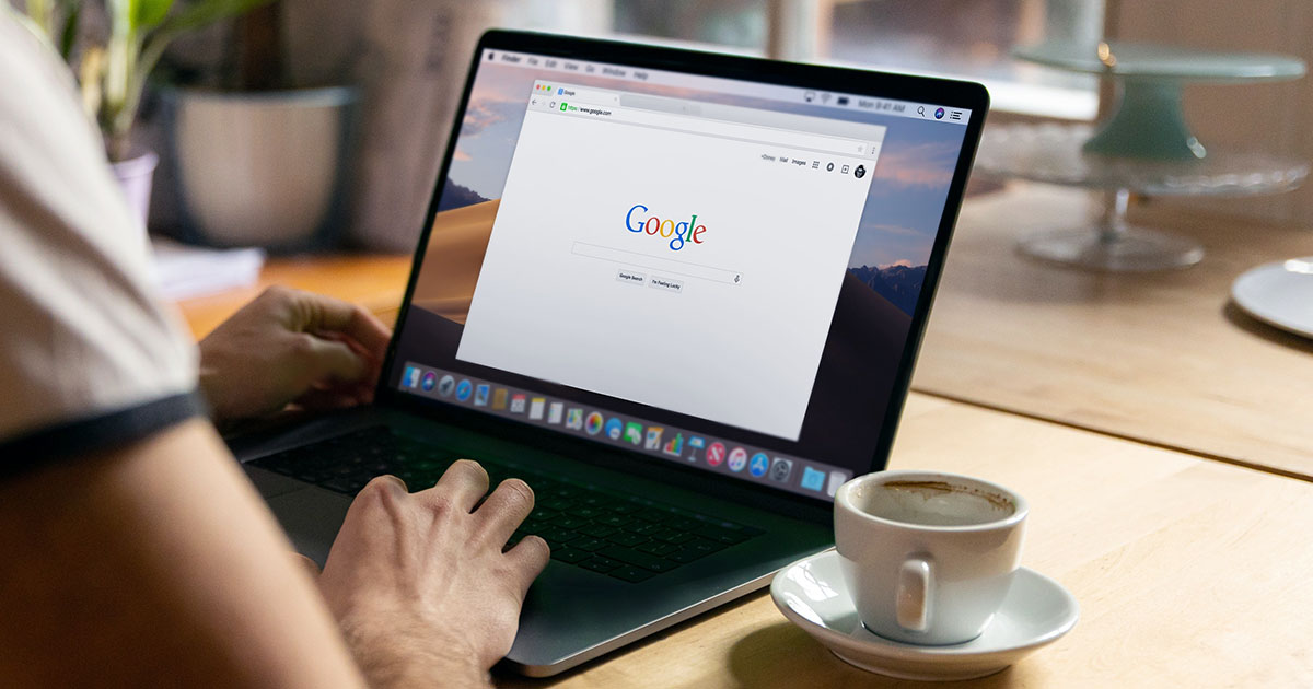 You Need to Delete Google Chrome | Endtime Ministries | End of the Age