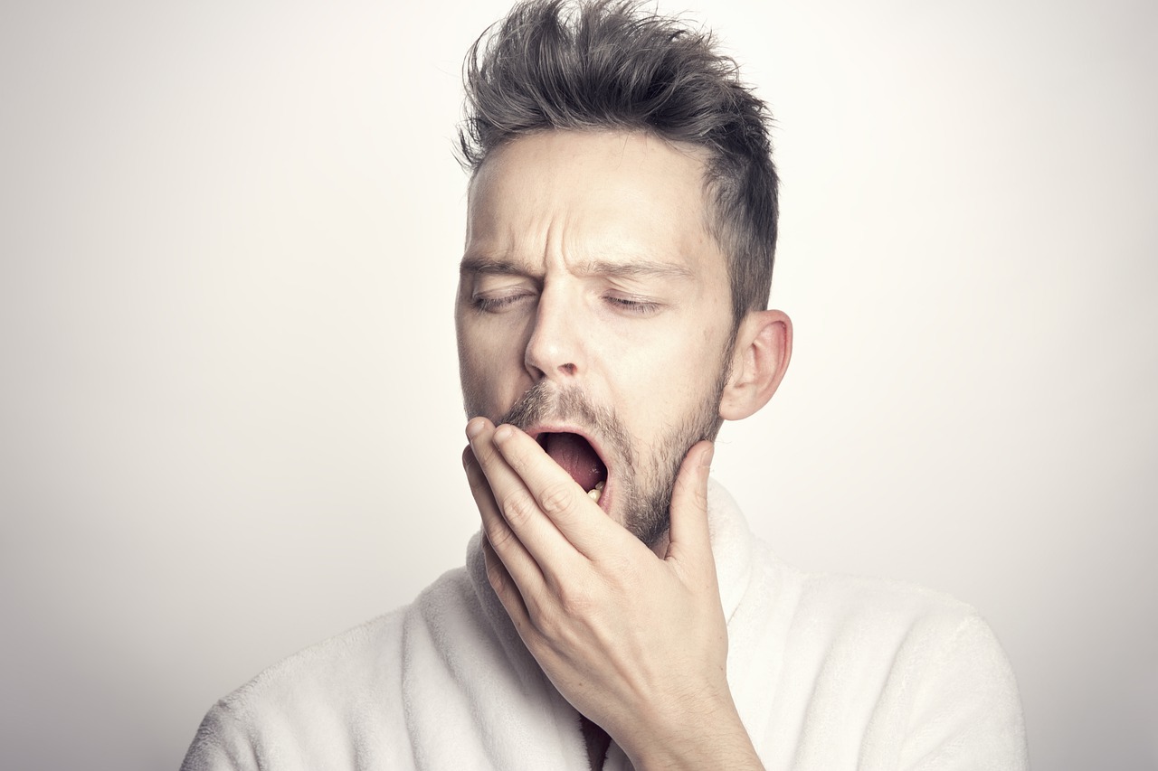 Shortages Are Getting A Lot Worse – Wake Up! ⋆ Conservative Firing Line
