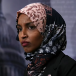 Sick Media Cover-Up! MSNBC Says School Rapes 'Aren't Even Major Issues' - Lead Patriot