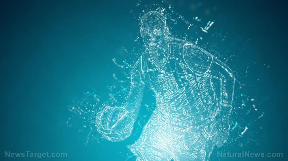 The world is starting to notice how many young athletes are DYING after taking covid vaccines – NaturalNews.com