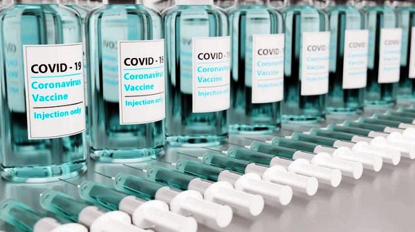 OSHA May Add Small Businesses to Biden’s Vaccine and Testing Mandate ⋆ Conservative Firing Line