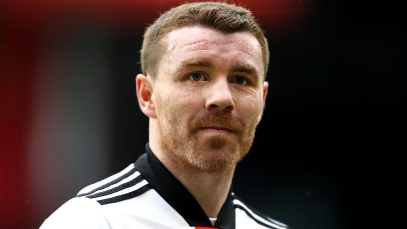 Former Pro Calls For “Investigation” After Another Football Player Suddenly Collapses